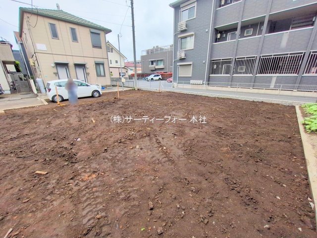 撮影日(2025-04-25 00:00:00)