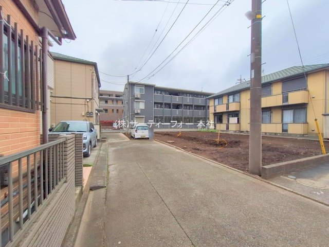 撮影日(2025-04-25 00:00:00)