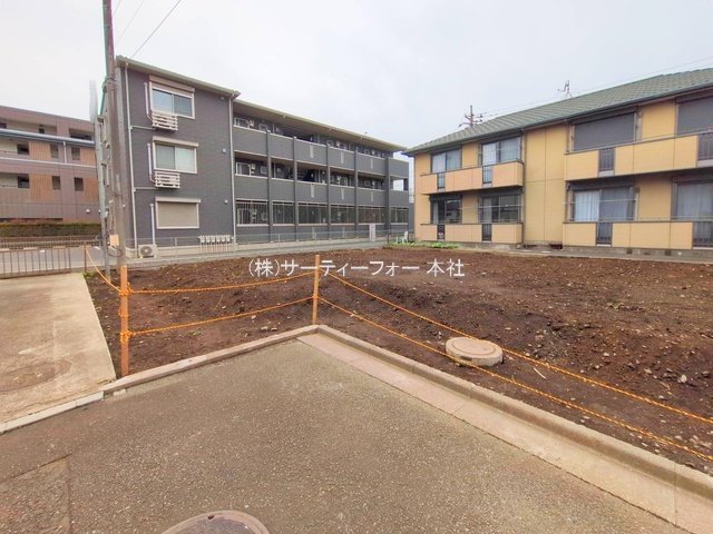 撮影日(2025-04-11 00:00:00)