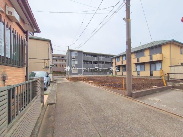 撮影日(2025-04-11 00:00:00)