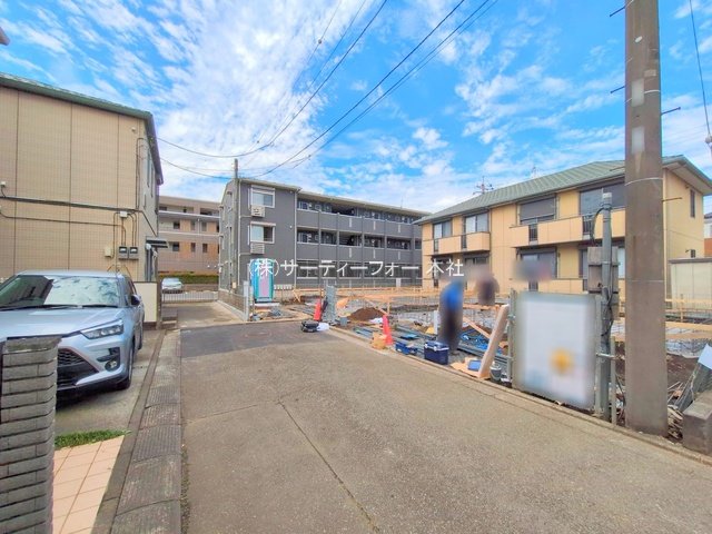 撮影日(2025-06-04 00:00:00)