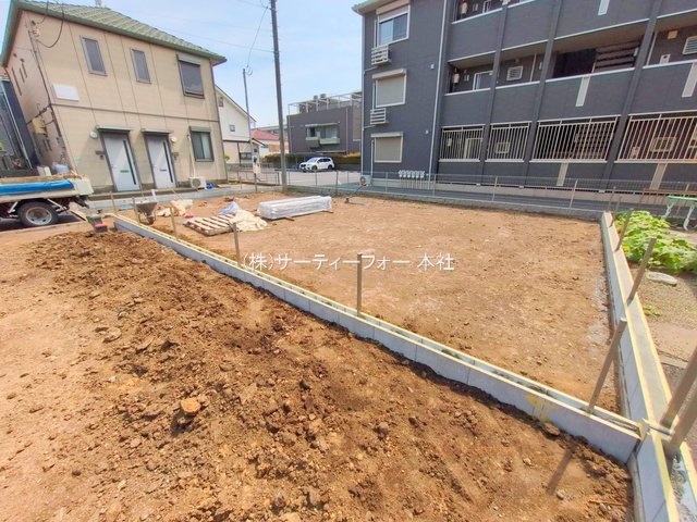 撮影日(2025-05-22 00:00:00)