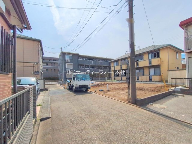 撮影日(2025-05-22 00:00:00)