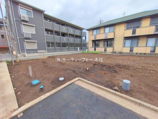 撮影日(2025-05-12 00:00:00)
