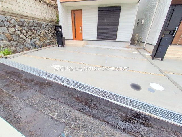 撮影日(2025-06-25 00:00:00)