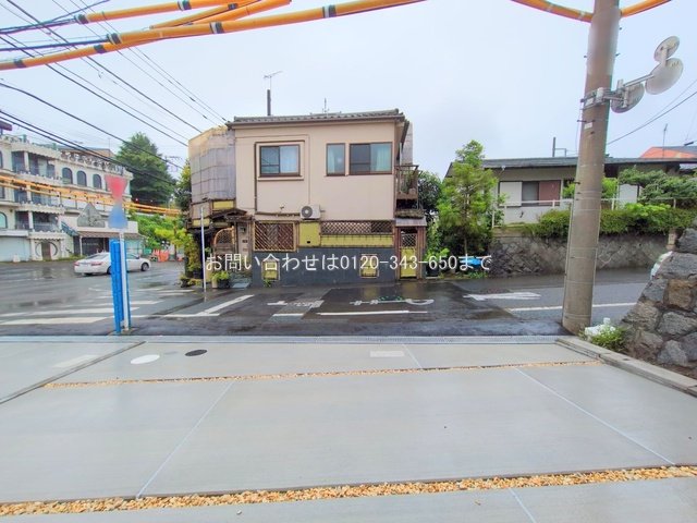 撮影日(2025-06-25 00:00:00)