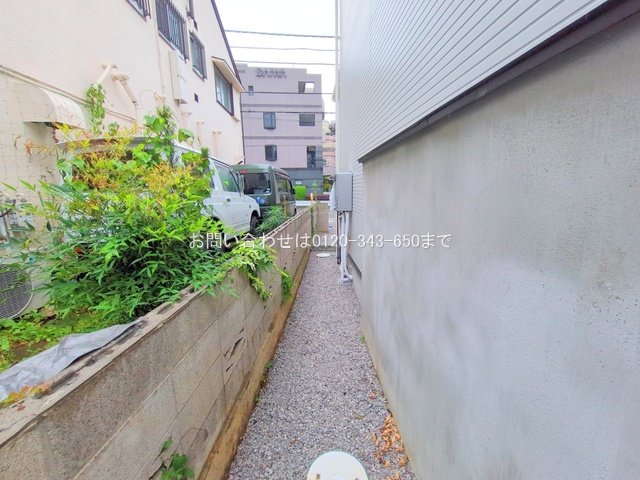 撮影日(2025-06-25 00:00:00)