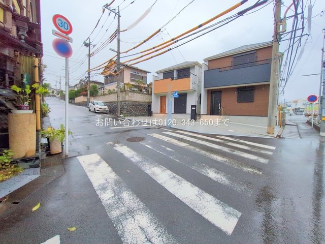 撮影日(2025-06-25 00:00:00)