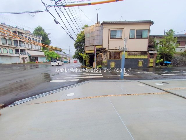 撮影日(2025-06-25 00:00:00)