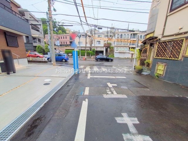 撮影日(2025-06-25 00:00:00)