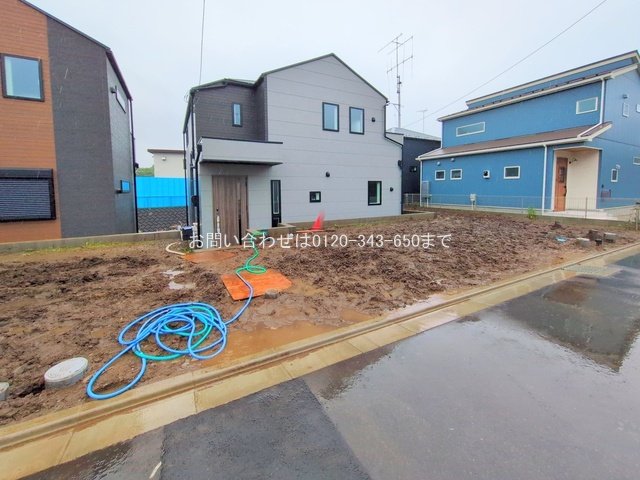 撮影日(2025-06-03 00:00:00)