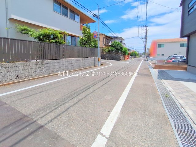 撮影日(2025-06-23 00:00:00)