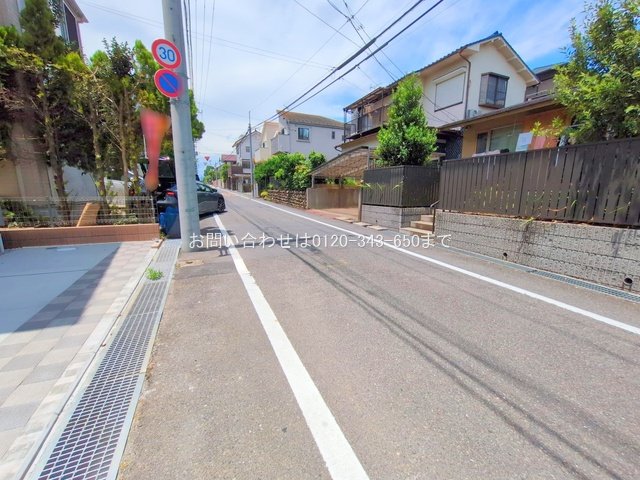 撮影日(2025-06-23 00:00:00)