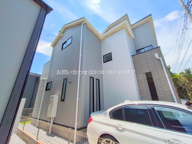 撮影日(2025-06-23 00:00:00)