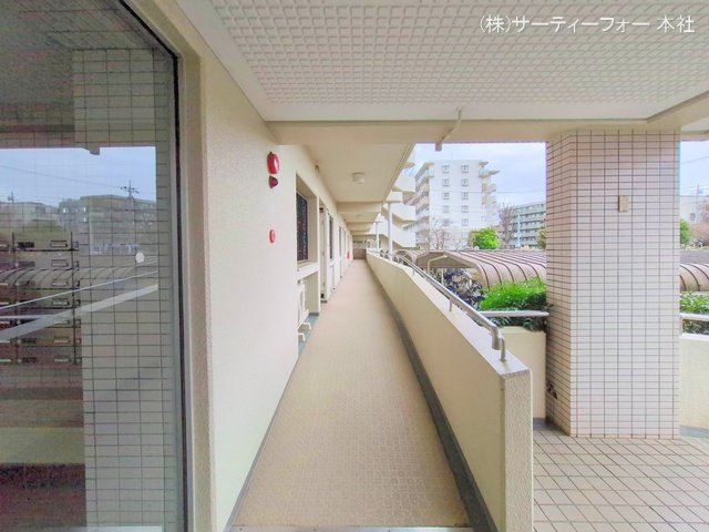 撮影日(2025-03-06 00:00:00)