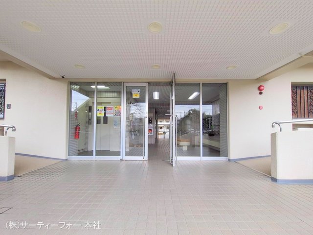 撮影日(2025-03-06 00:00:00)