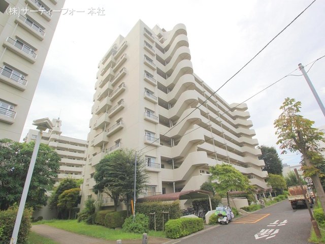 撮影日(2024-09-19 00:00:00)