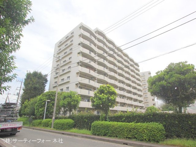 撮影日(2024-09-19 00:00:00)