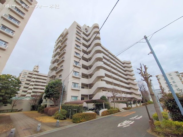 撮影日(2025-03-06 00:00:00)