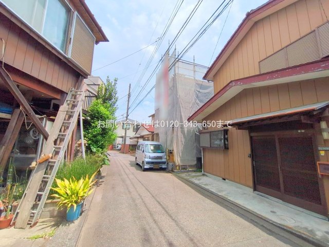撮影日(2025-05-22 00:00:00)