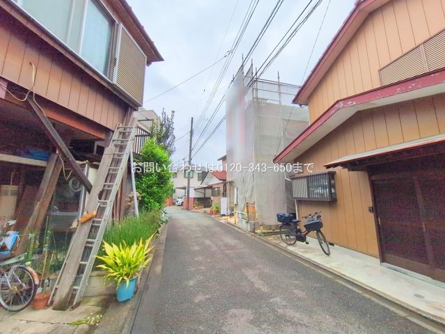 撮影日(2025-05-12 00:00:00)