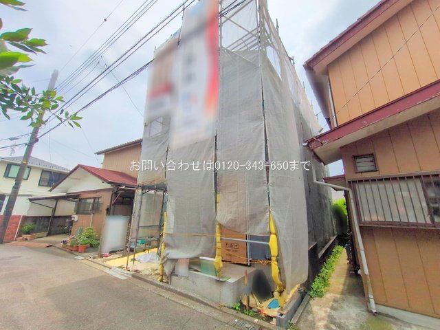 撮影日(2025-06-13 00:00:00)