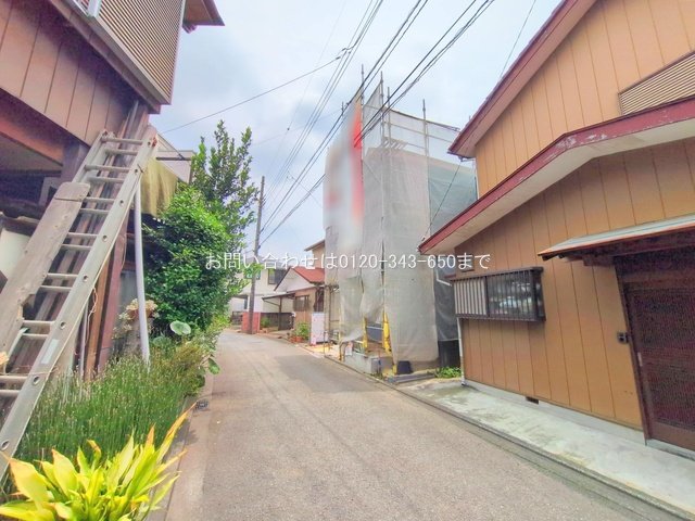 撮影日(2025-06-13 00:00:00)