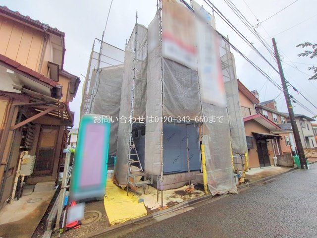 撮影日(2025-06-03 00:00:00)