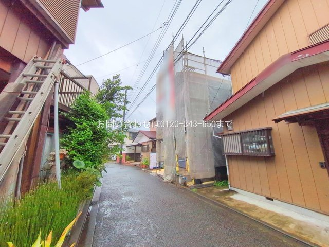 撮影日(2025-06-03 00:00:00)