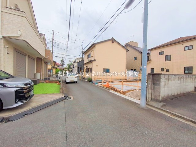 撮影日(2025-04-25 00:00:00)