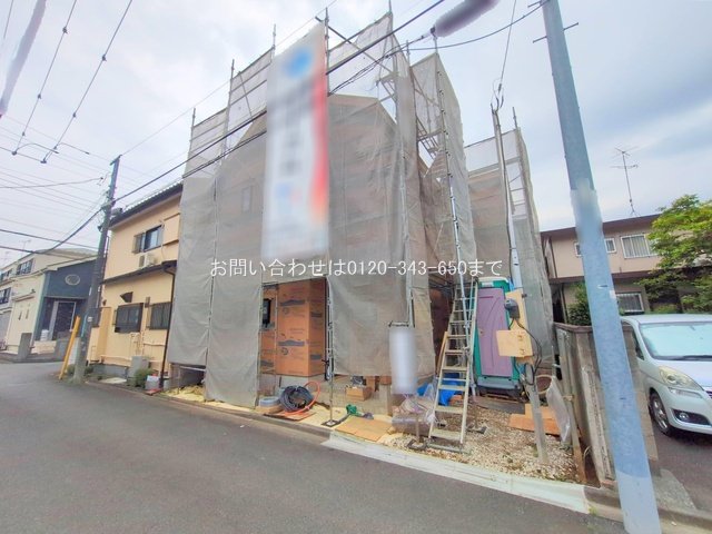 撮影日(2025-06-13 00:00:00)