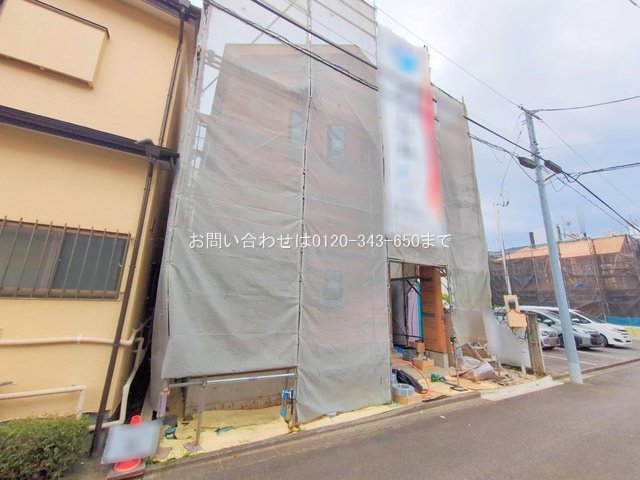 撮影日(2025-06-13 00:00:00)