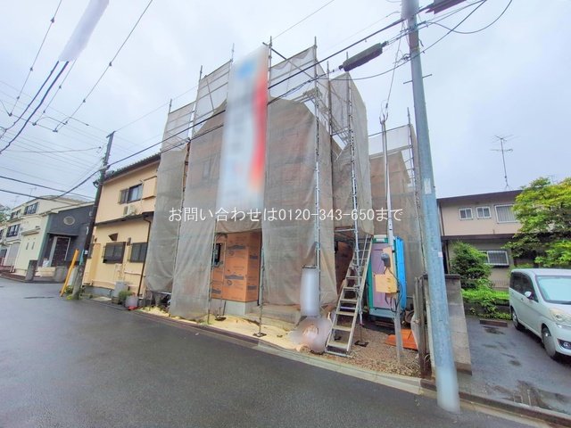 撮影日(2025-06-03 00:00:00)