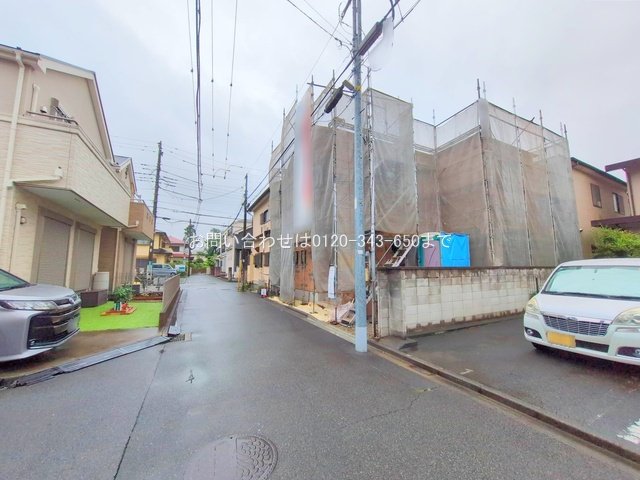 撮影日(2025-06-03 00:00:00)