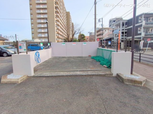撮影日(2024-12-20 00:00:00)