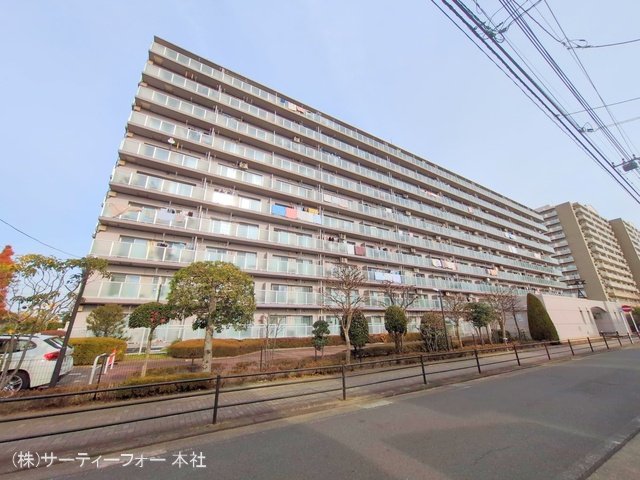 撮影日(2024-12-20 00:00:00)