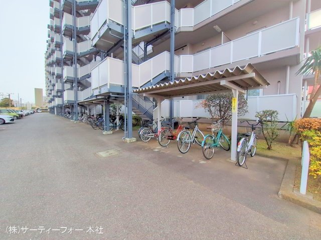 撮影日(2024-12-20 00:00:00)