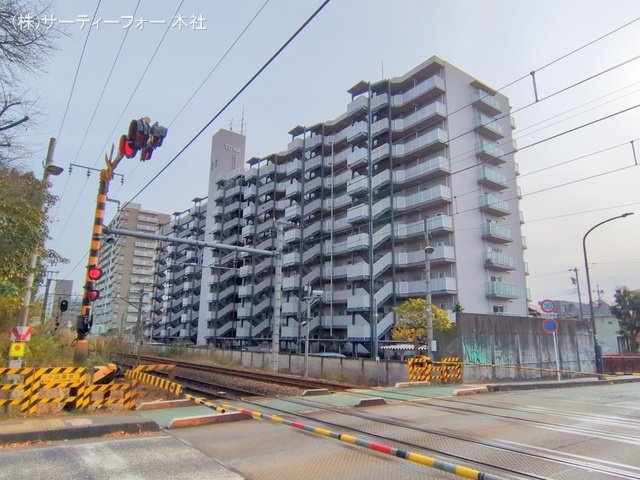 撮影日(2024-12-20 00:00:00)