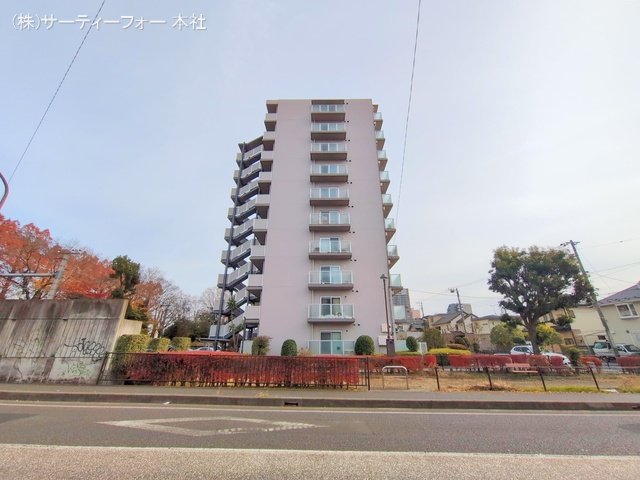 撮影日(2024-12-20 00:00:00)