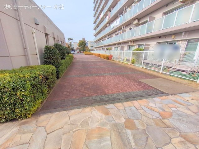 撮影日(2024-12-20 00:00:00)