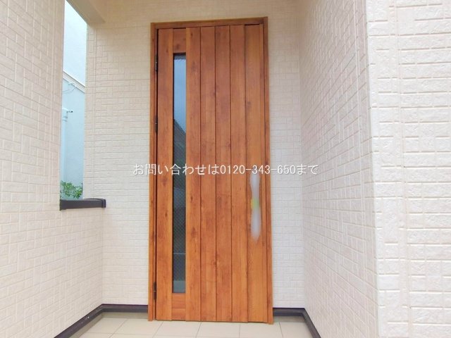撮影日(2025-06-25 00:00:00)