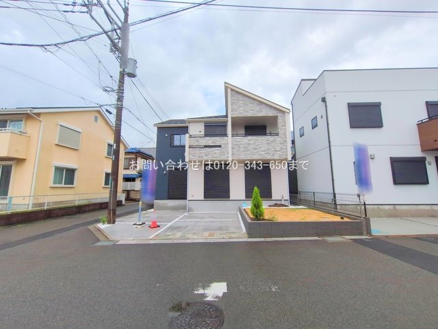 撮影日(2025-06-25 00:00:00)