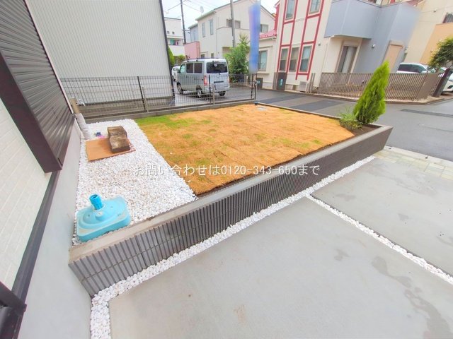 撮影日(2025-06-25 00:00:00)