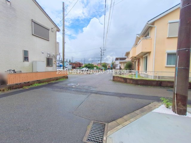 撮影日(2025-06-25 00:00:00)