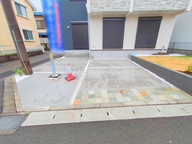 撮影日(2025-06-25 00:00:00)