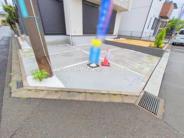 撮影日(2025-06-25 00:00:00)