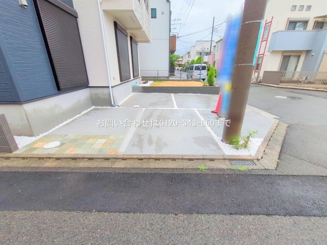 撮影日(2025-06-25 00:00:00)