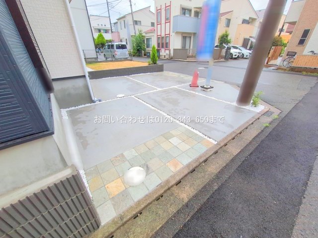 撮影日(2025-06-25 00:00:00)