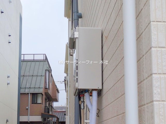 撮影日(2025-06-10 00:00:00)