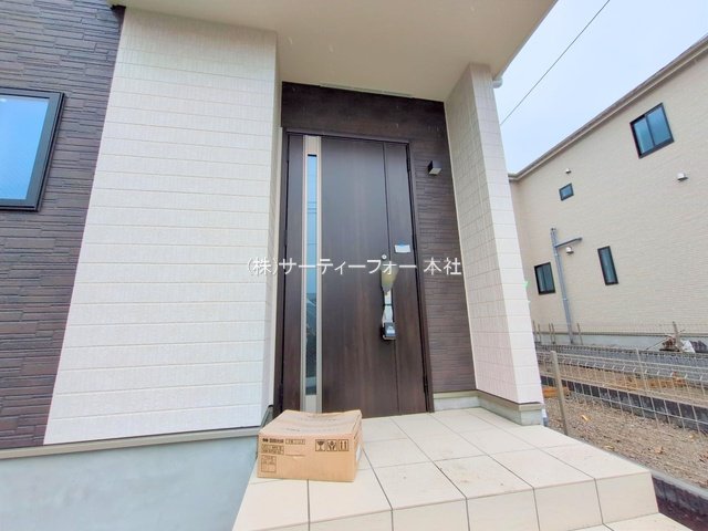 撮影日(2025-06-10 00:00:00)